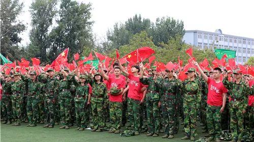 发现古老遗迹